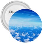 CLOUDS 3  Buttons