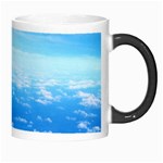 CLOUDS Morph Mugs Right