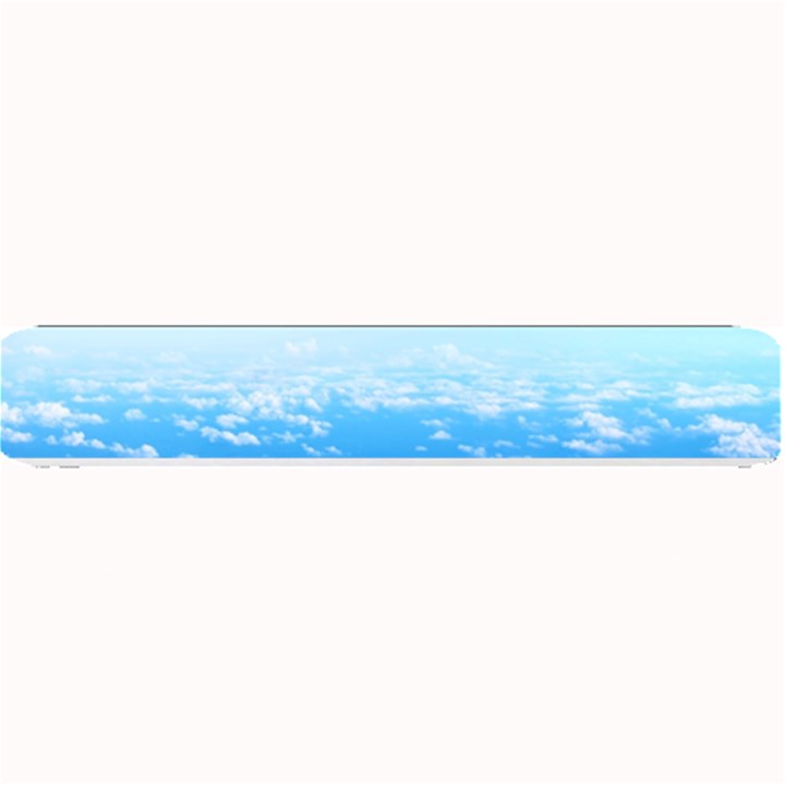 CLOUDS Small Bar Mats