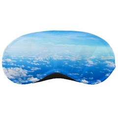 Clouds Sleeping Masks by trendistuff