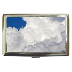 Big Fluffy Cloud Cigarette Money Cases