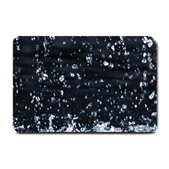 Autumn Rain Small Doormat 