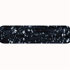 Autumn Rain Large Bar Mats by trendistuff