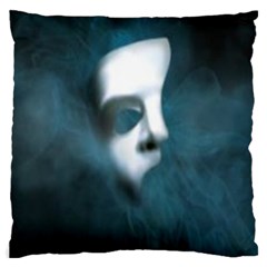 Phantom Mask Large Cushion Cases (one Side) 