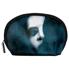 Phantom Mask Accessory Pouches (large) 