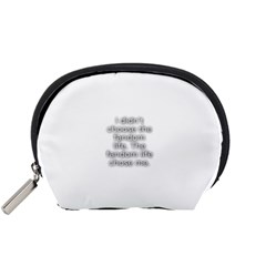 Fandom Life Accessory Pouches (small) 