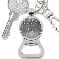 Water Drops 4 Bottle Opener Key Chains by trendistuff