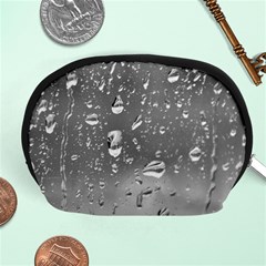 Water Drops 4 Accessory Pouches (medium) 