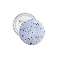 WATER DROPS 2 1.75  Buttons