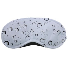 Water Drops 2 Sleeping Masks