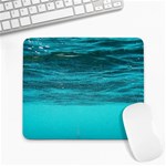 UNDERWATER WORLD Large Mousepads