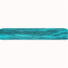 Underwater World Small Bar Mats