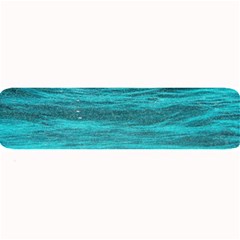 Underwater World Large Bar Mats