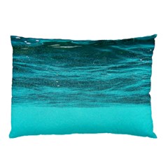 Underwater World Pillow Cases