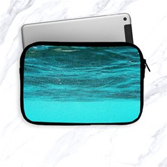 Underwater World Apple Ipad Mini Zipper Cases