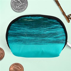 Underwater World Accessory Pouches (medium) 