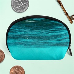 Underwater World Accessory Pouches (large) 