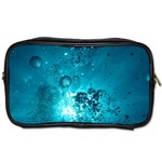 SUN-BUBBLES Toiletries Bags Front