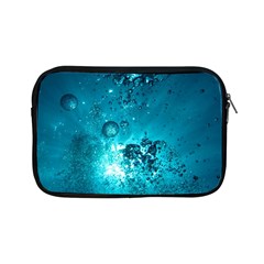 Sun-bubbles Apple Ipad Mini Zipper Cases