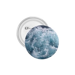 Ocean Waves 1 75  Buttons