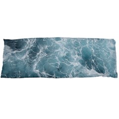 Ocean Waves Body Pillow Cases Dakimakura (two Sides) 