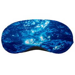 Light On Water Sleeping Masks by trendistuff