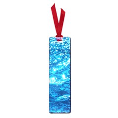 Light On Water Small Book Marks