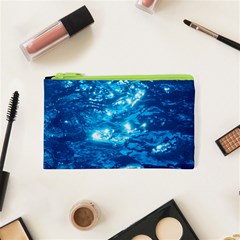 Light On Water Cosmetic Bag (xs)