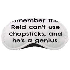 Reid s Chapsticks Sleeping Masks by girlwhowaitedfanstore