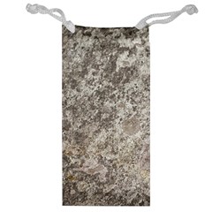 Weathered Grey Stone Jewelry Bags by trendistuff