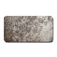 Weathered Grey Stone Medium Bar Mats