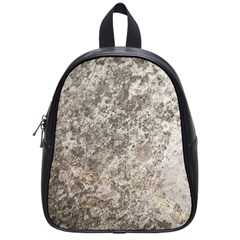 Weathered Grey Stone School Bags (small)  by trendistuff