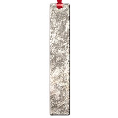 Weathered Grey Stone Large Book Marks