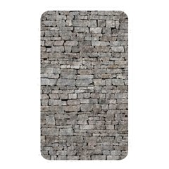 Stone Wall Grey Memory Card Reader by trendistuff