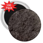 STONE 3  Magnets (100 pack)