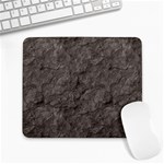 STONE Large Mousepads