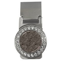 Stone Money Clips (cz) 