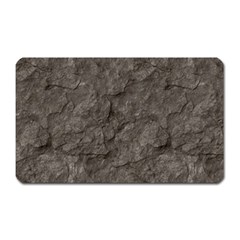 Stone Magnet (rectangular)