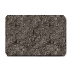 Stone Small Doormat 