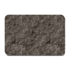 Stone Plate Mats