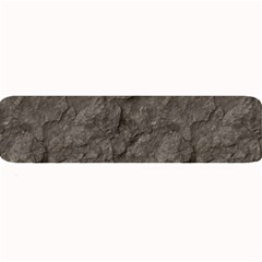 Stone Large Bar Mats