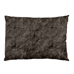 Stone Pillow Cases