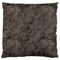 Stone Large Cushion Cases (two Sides) 