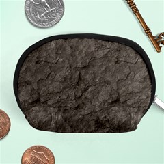 Stone Accessory Pouches (medium) 