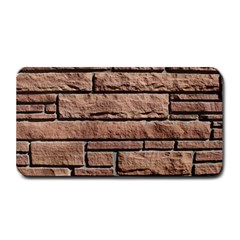 Sandstone Brick Medium Bar Mats by trendistuff