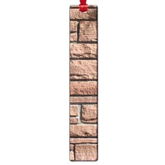 Sandstone Brick Large Book Marks