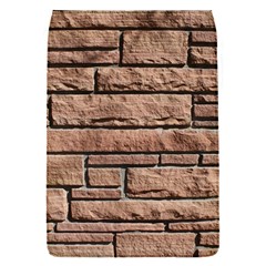 Sandstone Brick Flap Covers (s) 