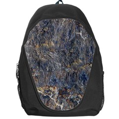 Rusty Stone Backpack Bag by trendistuff