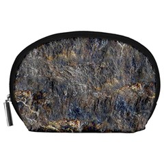 Rusty Stone Accessory Pouches (large) 