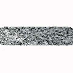 Rough Grey Stone Large Bar Mats